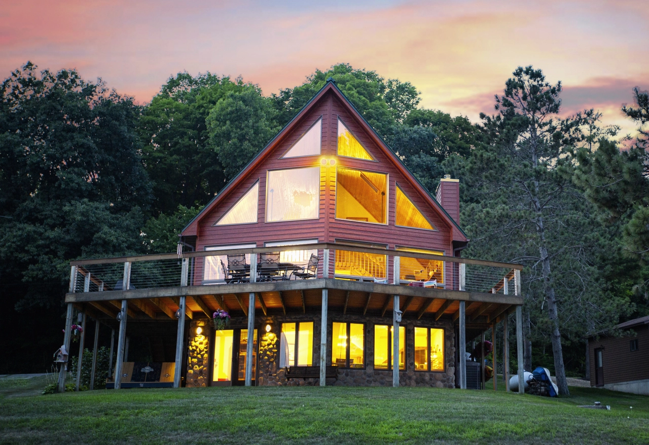 s894 West Redstone Dr  