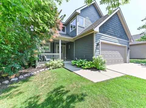 3180 S 85th, Milwaukee, WI 53227