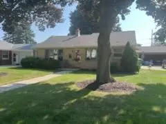 1034 5th, Grafton, WI 53024