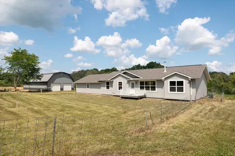 21122 Indigo, Adrian, WI 54660