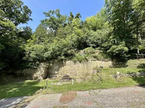 24884 2nd, Trempealeau, WI 54661