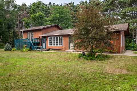 w2708 Albertson Road, Melrose, WI 54642