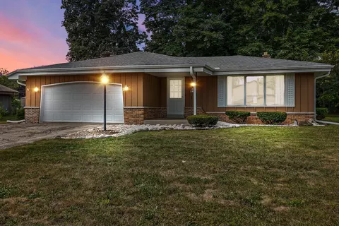 w159n9819 Butternut, Germantown, WI 53022