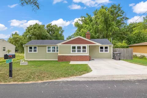 s103w30215 Lakeside, Mukwonago, WI 53149