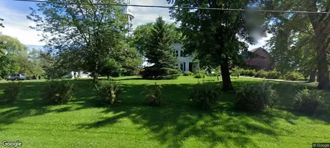 433 W 1st, Waldo, WI 53093