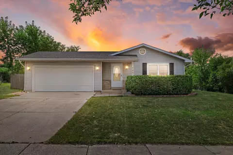7467 N 86th, Milwaukee, WI 53224