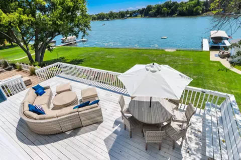 24639 82nd, Salem, WI 53168