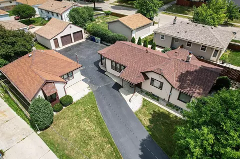 4706 W W Ml #4708, Milwaukee, WI 53218