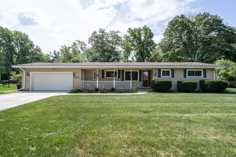 12241 Parkview, Hales Corners, WI 53130