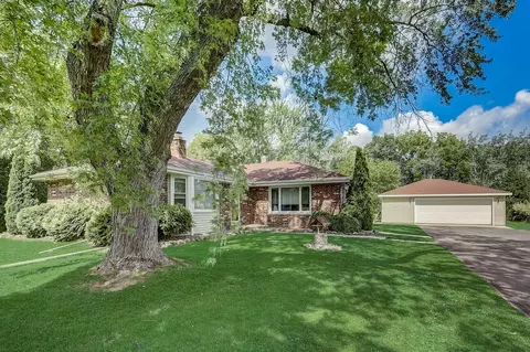w194s6945 Hillendale, Muskego, WI 53150