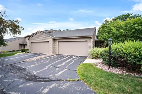 2836 Madison #D, Waukesha, WI 53188