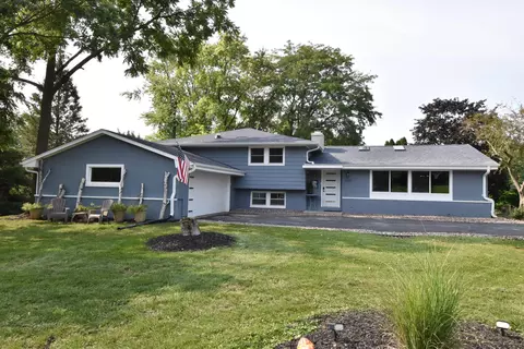 3335 Longview, Brookfield, WI 53045