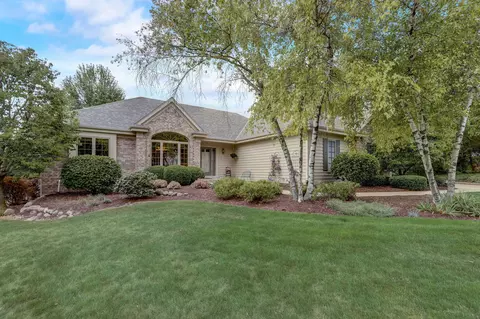 n53w16161 Whitetail, Menomonee Falls, WI 53051
