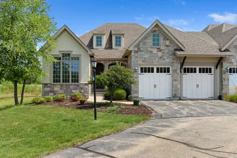 902 Sandhill #46-53, Geneva, WI 53147