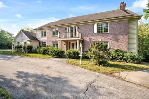 n64w20027 Mill, Menomonee Falls, WI 53051