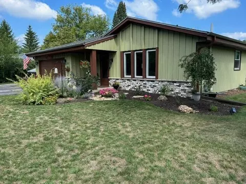 36830 Prairie, Summit, WI 53066