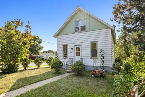 2101 Kane, La Crosse, WI 54603