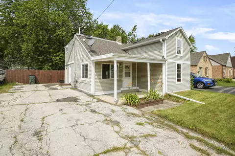 3426 Morris, Caledonia, WI 53126