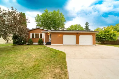 635 Margaret, Sparta, WI 54656