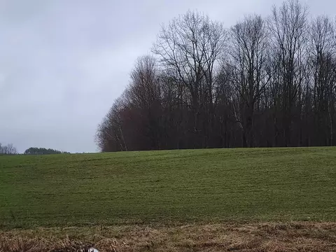 Lt1 Sunset, Ringle, WI 54471