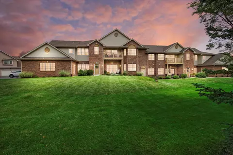 Undisclosed, Kenosha, WI 53144