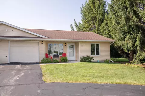 332 Clark, West Salem, WI 54669