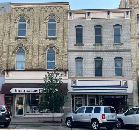 151 W Main #153A, Whitewater, WI 53190