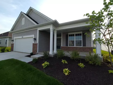 308 Debussy, Lake Geneva, WI 53147