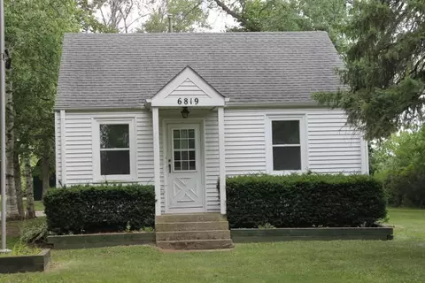 6819 Durand, Mount Pleasant, WI 53406