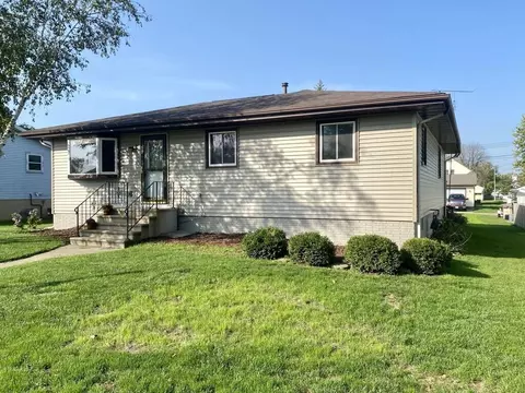 342 Lincoln, West Salem, WI 54669