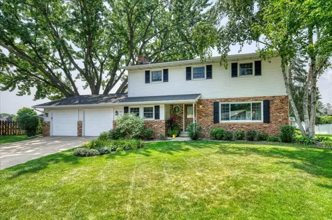 605 Herman, Onalaska, WI 54650