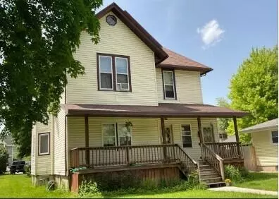 410 N Milwaukee, Plymouth, WI 53073
