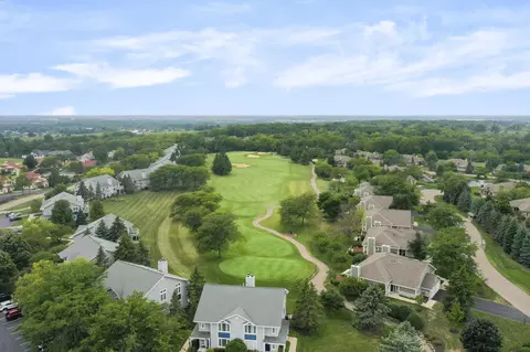 710 Geneva National, Geneva, WI 53147