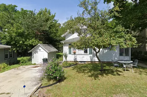 n31w28810 Lakewood, Delafield, WI 53072