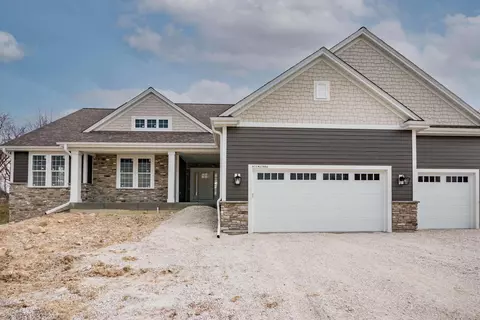 1908 7th, Somers, WI 53140