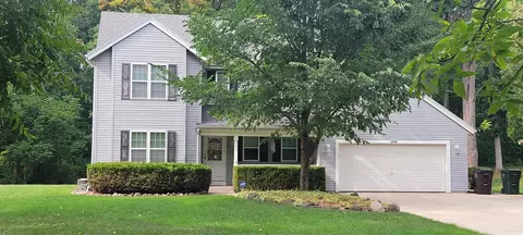 15180 W Dakota, New Berlin, WI 53151