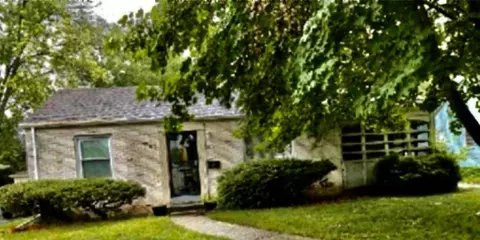 4954 N 74th, Milwaukee, WI 53218