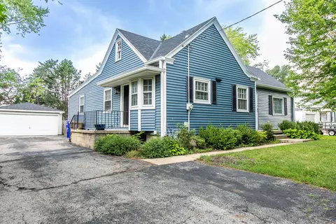 1348 30th, Kenosha, WI 53144