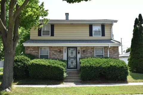 5970 N 78th, Milwaukee, WI 53218
