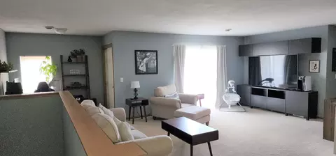1751 Wildlife #3, Kewaskum, WI 53040