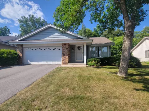 9534 W Tower, Milwaukee, WI 53224