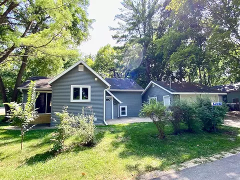 W8753 Ridge, Richmond, WI 53115