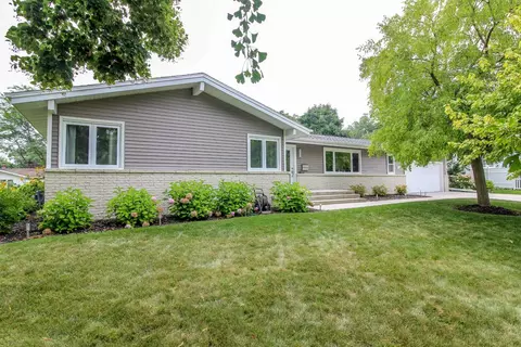 1117 Peterson, Fort Atkinson, WI 53538