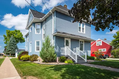 504 Garland, West Salem, WI 54669