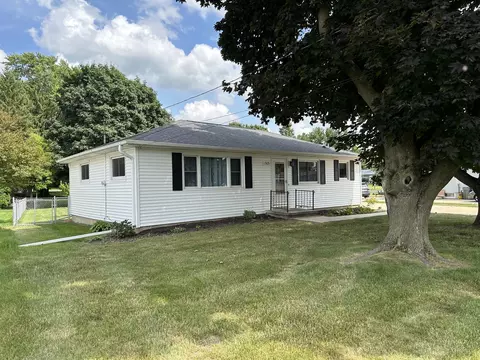 1303 N Second, Watertown, WI 53098