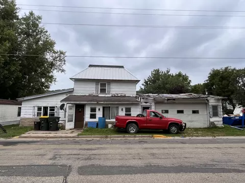 207 N Maiben, Readstown, WI 54652