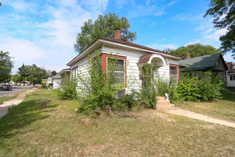 1303 Kane, La Crosse, WI 54603
