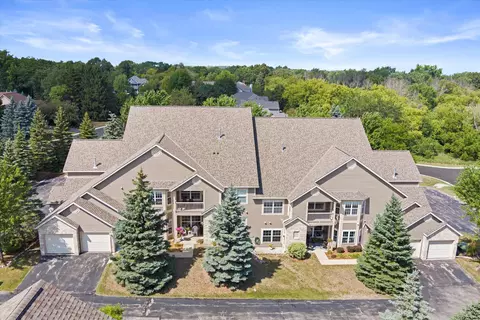 w159n4878 Graysland, Menomonee Falls, WI 53051