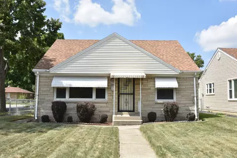 4203 N 62nd, Milwaukee, WI 53216