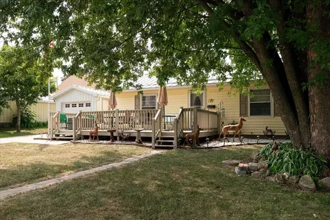 420 Chicago, Viroqua, WI 54665